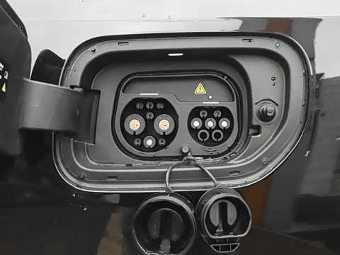 2026�� 210km ���׸߶���