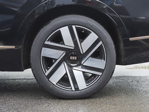 2026�� 210km ���׸߶���