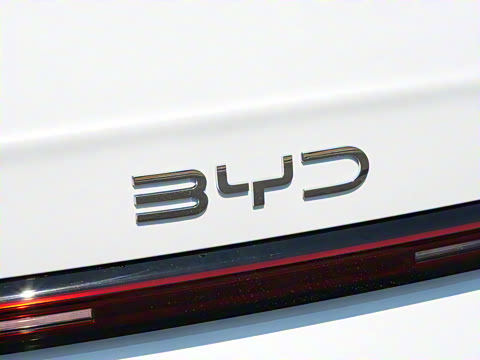 2025�� DM-i �Ǽݰ� 128KM��ȡ��