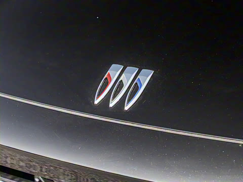 2026�� 25T �����׽��