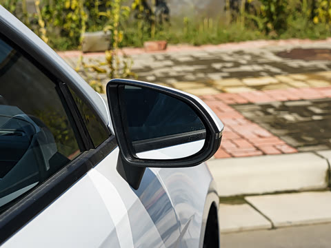 2025�� DM-i �Ǽݰ� 128KM��ȡ��