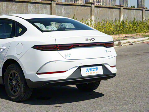 2025�� DM-i �Ǽݰ� 128KM��ȡ��