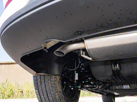 2025�� DM-i �Ǽݰ� 128KM��ȡ��