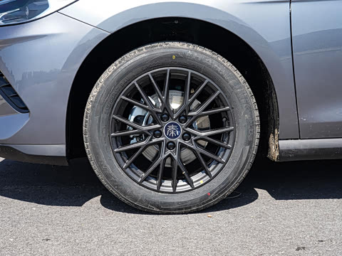 2025�� EV �Ǽݰ� 510KM��ȡ��