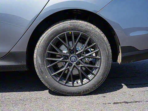 2025�� EV �Ǽݰ� 510KM��ȡ��