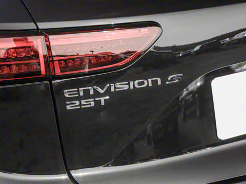 2026�� 25T �����׽��