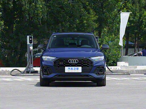 2024�� 3.0 TFSI quattro