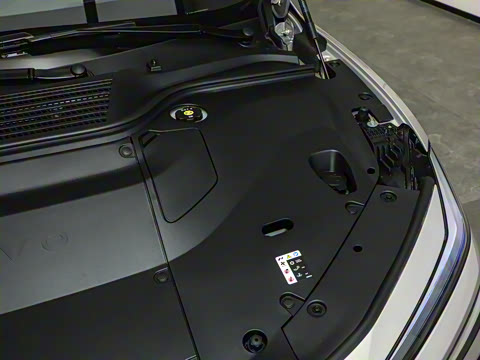 2025�� 60kWh ������