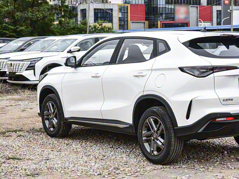 2026�� �ڶ��� 1.5T ����PRO