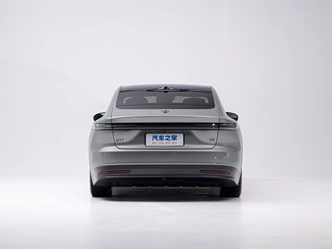 2024�� 100kWh ����ǩ����