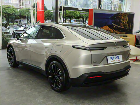 2025�� 60kWh ������