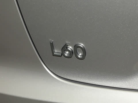 2025�� 60kWh ������