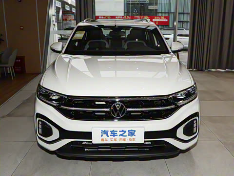 2026�� 300TSI DSG���������