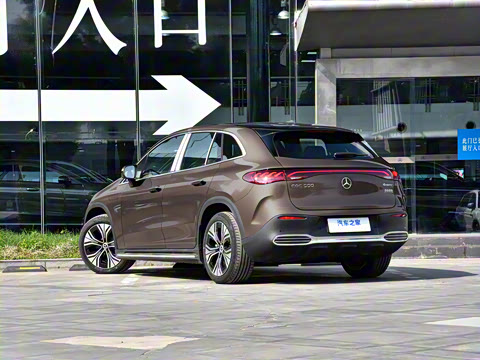 2026 500 4MATIC ȷ