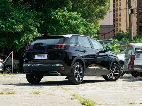 2024�� 360THP ��Ȥ��