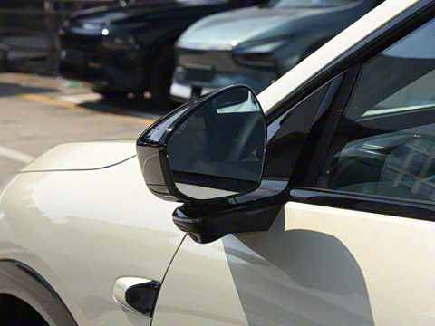 2025�� 602 ������ Max