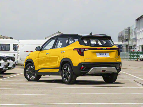 2026�� 1.5L IVT����