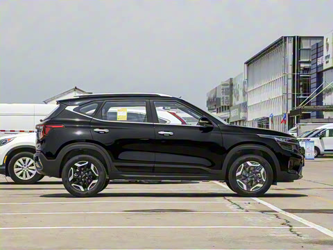 2026�� 1.5L IVT����