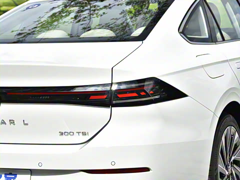 2026�� L 300TSI DSG ������