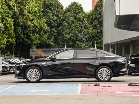 2025�� ��ά��