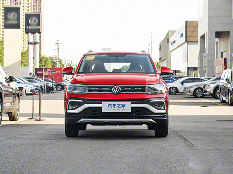 2023�� �Ŀ� 1.5L �Զ����ʰ�