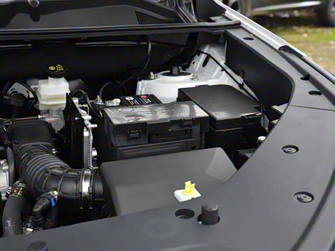 2026�� �ǻ۹ھ��� 1.5T ������ ������