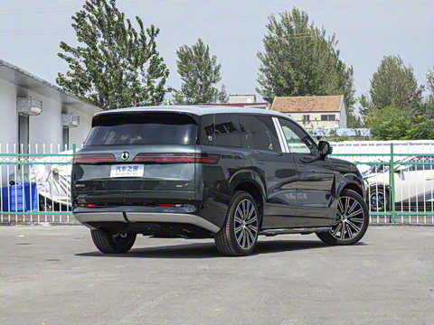 2026�� ��Խ��