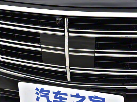 2026�� E 300 L ������