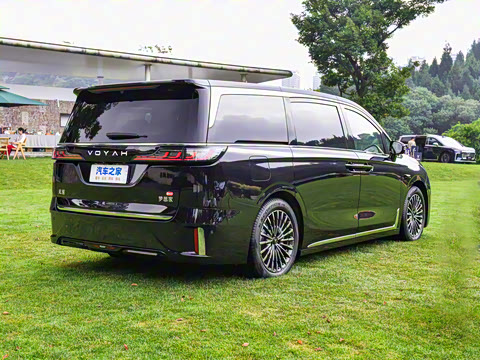 2026�� PHEV Ǭ��Ultra