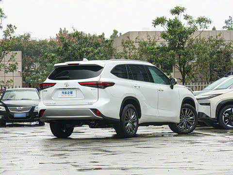 2026�� 2.5L���ܵ��˫���������� 7��