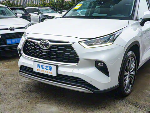 2026�� 2.5L���ܵ��˫���������� 7��