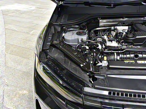 2026�� L 300TSI DSG ������