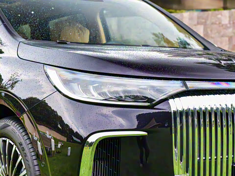 2026�� PHEV Ǭ��Ultra