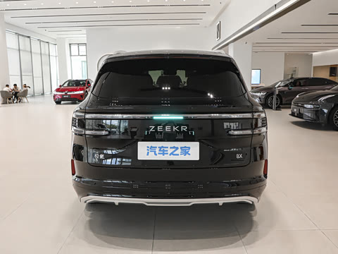 2026�� Max�� 55kWh