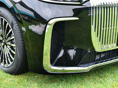 2026�� PHEV Ǭ��Ultra