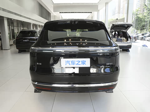 2026�� ���� Max�������� 5��(896�߼����״