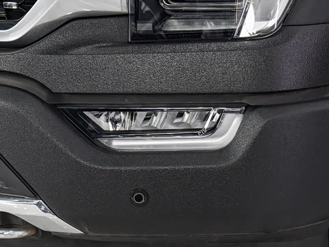 2022�� 3.5T �����߶���