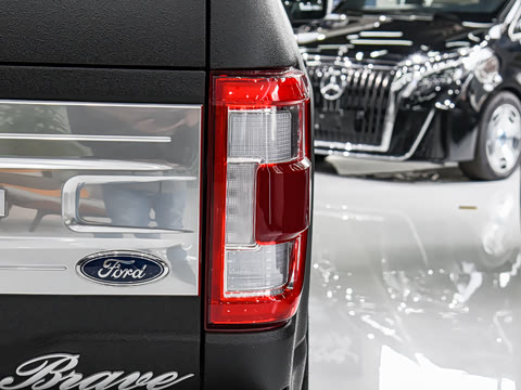 2022�� 3.5T �����߶���