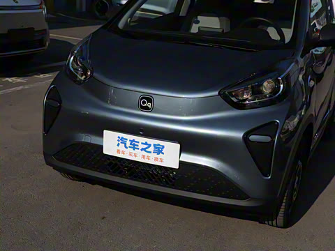 2026�� 271km ϲ����