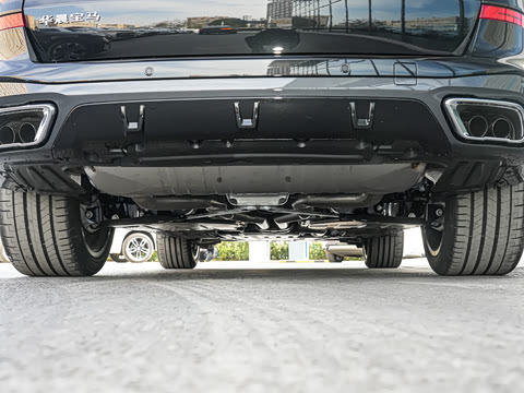 2026 xDrive 40Li M˶ҹװ