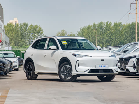 2026�� 610km ̽��+��