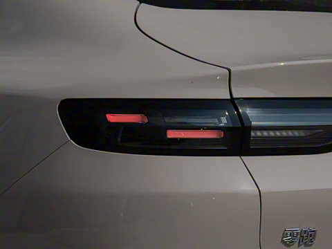 2025�� 550������