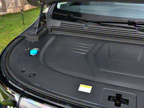 2026�� PHEV Ǭ��Ultra