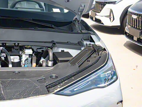 2026�� 610km Զ����