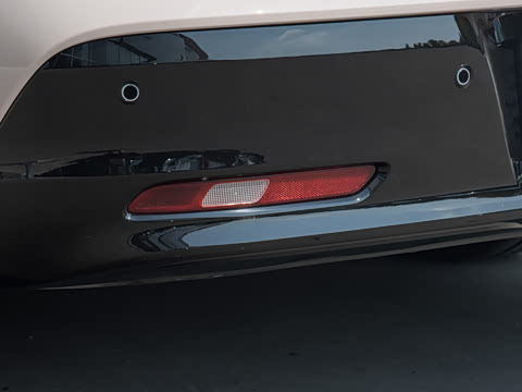 2025�� 550������