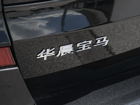 2025�� xDrive 30Li ������M�˶���ҹ��װ