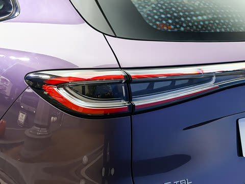 2026�� �����