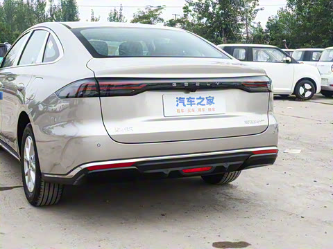 2026�� 60km̽����