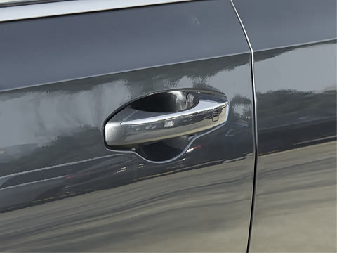 2025�� EM-i 150km ������