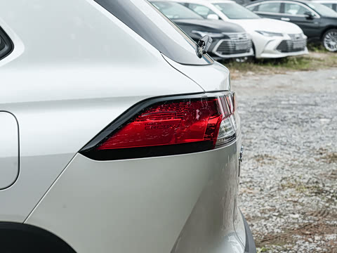 2026�� 2.0L �ȷ��